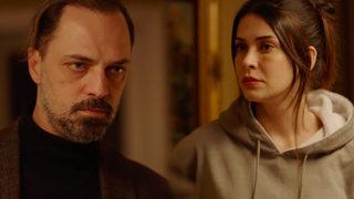 Gelsin Hayat Bildiği Gibi'nin Rıza'sı Tolga Güleç diziden ayrıldı! Veda mesajı paylaştı