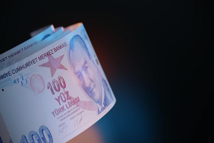 SON DAKİKA | Memur ve emekli için 5 aylık zam oranı ne olacak? 10 bin lirayı geçiyor! İşte meslek meslek 5 aylık zamlı rakamlar... G1