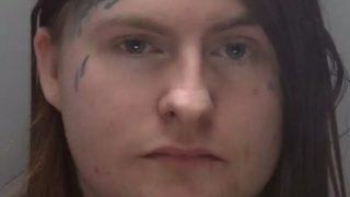 Ülke bu olayı konuşuyor! Kendisini kadın olarak tanıttığı evde 14 yaşındaki kıza tecavüz edip hamile bıraktı