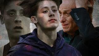 Arda Güler tüm gerçekleri saklamış! Sakatlığının nedeni 'taraftar'