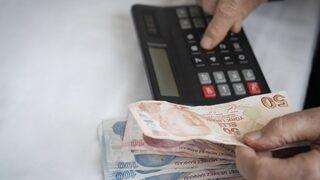 SON DAKİKA |Asgari ücret zammında takvim netleşti: Kırmızı çizgi 7.786 TL! İşte milyonların merak ettiği o yol haritası…