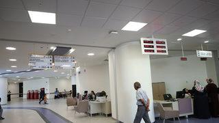 Özel sağlık sigortasına zam yolda! 'Yüzde 100'den aşağı bir artış beklemiyorum'