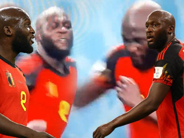 Herkes onu konuşuyor! Maç sonu camı çerçeveyi böyle indirdi