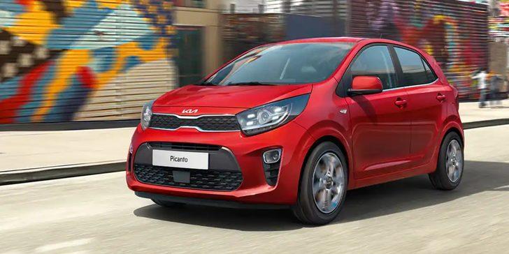 Sıfır otomobilde ÖTV muamması: Bayileri arayan o cevap karşısında şaştı: Vatandaş çareyi ikinci elde buldu ama… G5