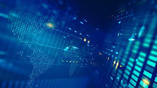 Finansal İstikrar Komitesi nedir? Finansal İstikrar Komitesi üyeleri kimlerdir?