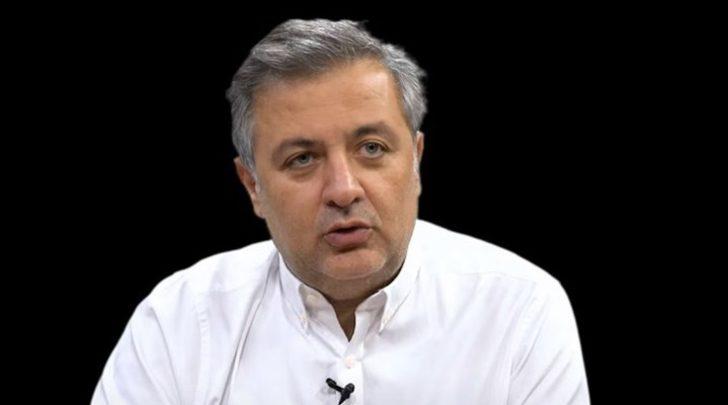 'Bunu nasıl yaptı?' Sosyal medya Mehmet Demirkol'u konuşuyor! Tahminleri dalga konusu olmuştu, herkes şaştı kaldı G2