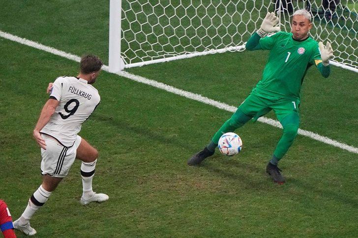 'Bunu nasıl yaptı?' Sosyal medya Mehmet Demirkol'u konuşuyor! Tahminleri dalga konusu olmuştu, herkes şaştı kaldı G5