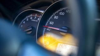 Otomobil satışında büyük oyun! Galericiler düzenleme sonrası bu yöntemi buldu