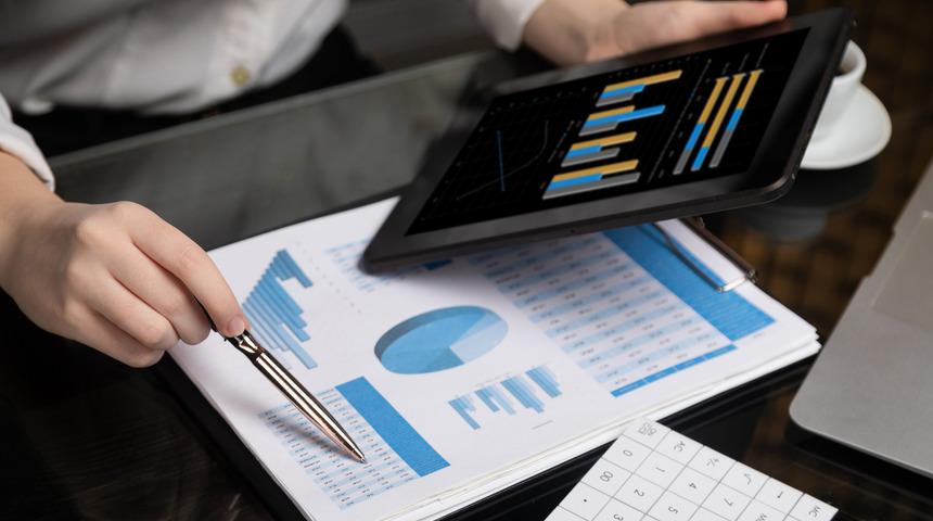 Finansal okuryazarlık nedir? Finansal okuryazarlık neleri kapsar, neden önemlidir?