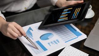 Finansal okuryazarlık nedir? Finansal okuryazarlık neleri kapsar, neden önemlidir?