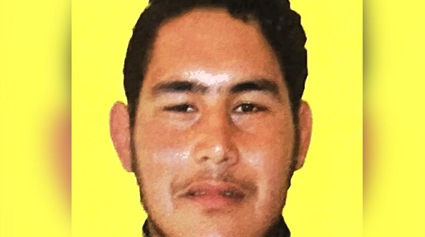 SON DAKİKA | MİT'ten Suriye'de operasyon! Mohammed Nasır etkisiz hale getirildi