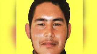 SON DAKİKA | MİT'ten Suriye'de operasyon! Mohammed Nasır etkisiz hale getirildi