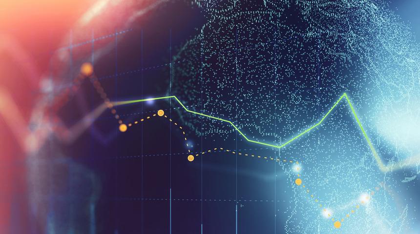 Risk primi nedir? Risk primi nasıl hesaplanır?