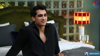  Çapkını 11. bölüm ÖZETİ, son bölümde neler oldu? Yalı Çapkını 11. bölüm tek parça İZLE! 