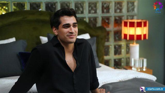  Çapkını 11. bölüm ÖZETİ, son bölümde neler oldu? Yalı Çapkını 11. bölüm tek parça İZLE! 