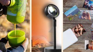 Amazon üzerinden uygun fiyata alabileceğiniz en havalı ürünler