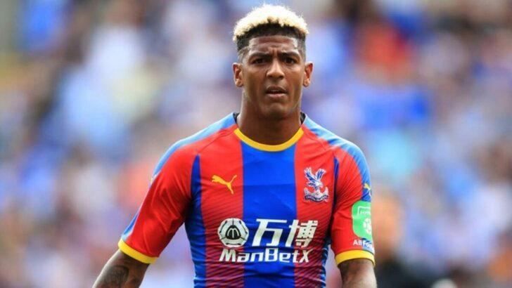 Galatasaray'ın Hollandalı oyuncusu Patrick van Aanholt'un menajeri öyle şeyler istedi ki! G2