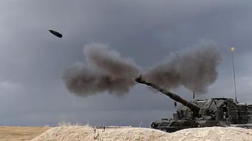 Teröre bir darbe daha! MSB "Geçit yok" diyerek duyurdu