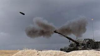 Teröre bir darbe daha! MSB Geçit yok diyerek duyurdu