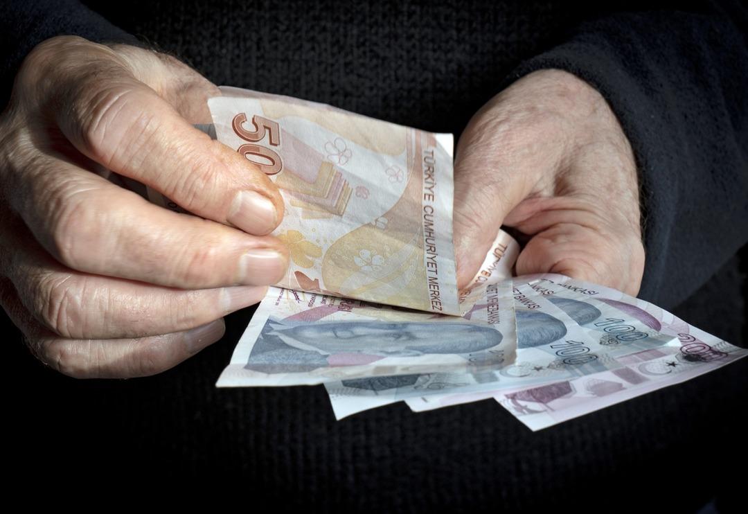 Son dakika: 4A, 4B, 4C SGK, Bağ-Kur, Emekli Sandığı… 3 gün sonra açıklanıyor! Memur ve emekliye yeniden maaş hesaplaması yaptıracak detay: 1.200 TL'lik fark