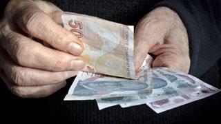 Son dakika: 4A, 4B, 4C SGK, Bağ-Kur, Emekli Sandığı… 3 gün sonra açıklanıyor! Memur ve emekliye yeniden maaş hesaplaması yaptıracak detay: 1.200 TL'lik fark