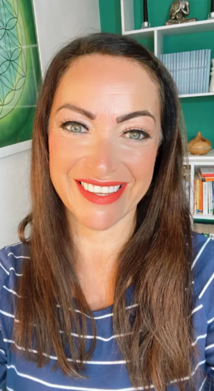 40 dakika boyunca ölüp ölüp dirildi! Nişanlısı cansız bedenini bulunca ne yapacağını şaşırdı G1