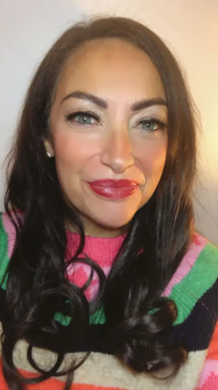 40 dakika boyunca ölüp ölüp dirildi! Nişanlısı cansız bedenini bulunca ne yapacağını şaşırdı G2