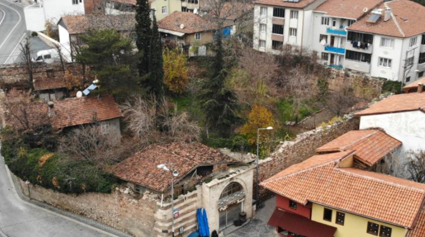 İnternetten satışa çıkarıldı, değeri 30 milyon! İlgi de talep de yoğun... Alan yok