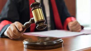 Amirine beddua edince tazminatsız kovuldu! Soluğu mahkeme kapısında aldı: İşverenin onur, şeref ve saygınlığını rencide edici değil