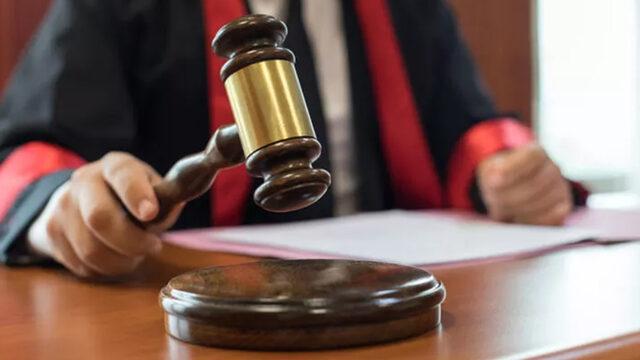 Amirine beddua edince tazminatsız kovuldu! Soluğu mahkeme kapısında aldı: İşverenin onur, şeref ve saygınlığını rencide edici değil