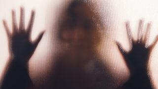 Kayınvalideye damadından cinsel taciz! 'Issız bir yere götürüp zorla öpmeye başladı sonra da...'