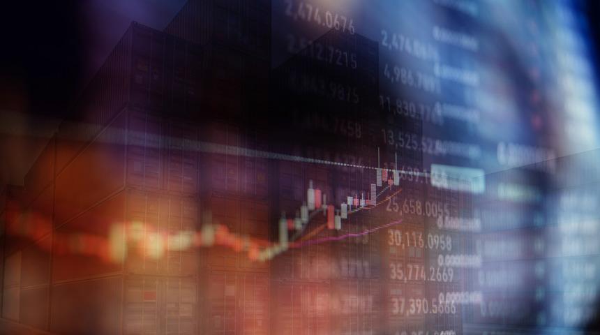 Riske maruz değer nedir? Riske maruz değer hesaplama nasıl yapılır? 