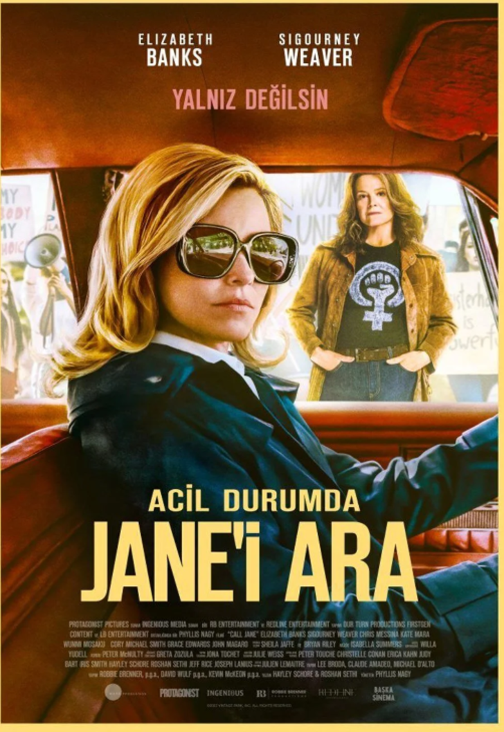 Sinemaseverleri mutlu edecek haftanın filmleri! 9 film birden vizyona girdi (2 Aralık 2022) G1