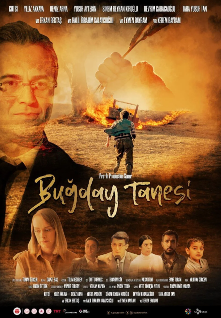 Sinemaseverleri mutlu edecek haftanın filmleri! 9 film birden vizyona girdi (2 Aralık 2022) G2