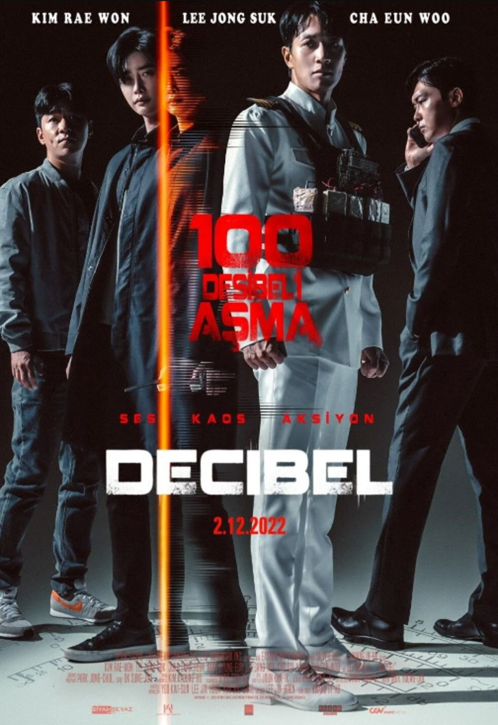 Sinemaseverleri mutlu edecek haftanın filmleri! 9 film birden vizyona girdi (2 Aralık 2022) G4