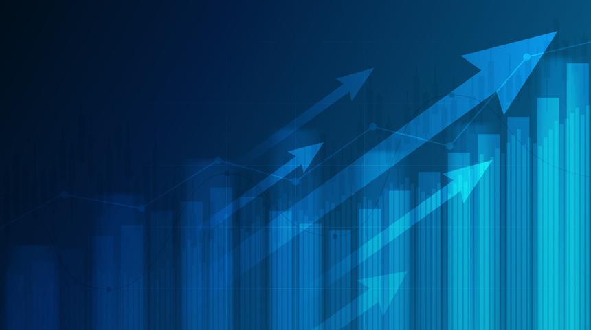Riskten korunma nedir? Riskten korunma araçları nelerdir?