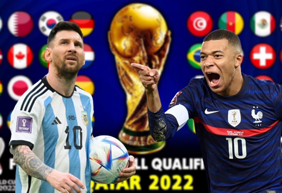 D&uuml;nya Kupası'nda son 16 turu eşleşmeleri belli oldu! Hangi takımlar tur atladı? D&uuml;nya Kupası son 16 turu ma&ccedil;ları ne zaman? D&uuml;nya Kupası eşleşmeleri...