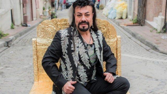 Kobra Murat kimdir, gerçek ismi ne? Kobra Murat kaç yaşında, aslen nereli? Serveti ağızları açık bıraktı!