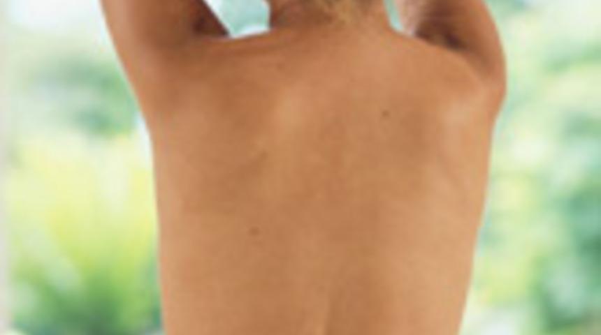 Losyonunu Kendin Yap