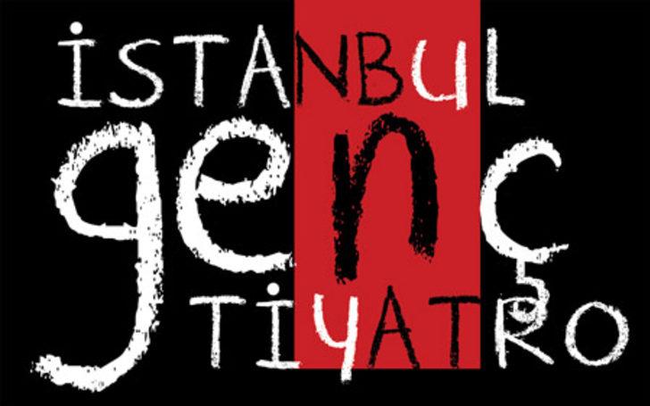 İstanbul Genç Tiyatro