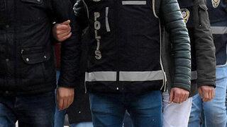 Son dakika: 9 ilde DEAŞ'ın finans ayağına operasyon!