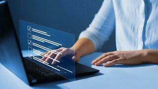 Tüketici Eğilim Anketi nedir?