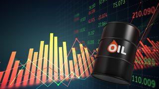 Son dakika: Dünya bu hamleyi konuşacak! Benzin ve motorindeki hareketlilik sonrası flaş adım: 5 Aralık'ta devreye alınıyor