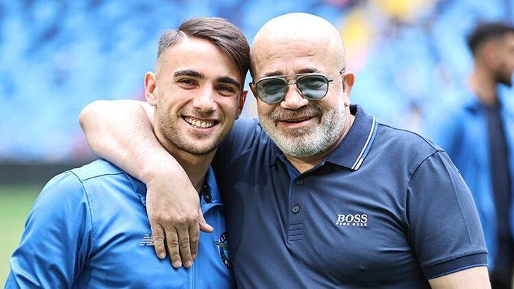 Adana Demirspor Başkanı Murat Sancak, dünya yıldızlarını teker teker açıkladı! Hulk ve Suarez transferleri neden gerçekleşmedi? G3