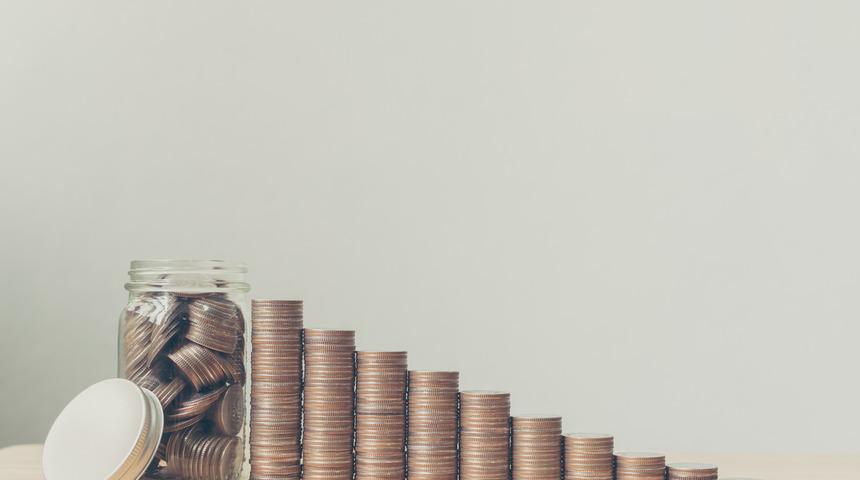 Tüketici fiyat endeksi nedir? TÜFE nasıl belirlenir, TEFE TÜFE hesaplama nasıl yapılır?