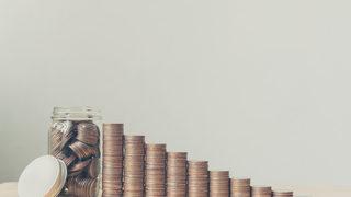 Tüketici fiyat endeksi nedir? TÜFE nasıl belirlenir, TEFE TÜFE hesaplama nasıl yapılır?