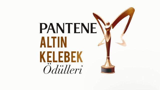 Pantene Altın Kelebek ne zaman, hangi gün? 48. Pantene Altın Kelebek ödül töreni saat kaçta, hangi kanalda? 