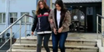 Ağına yaşlı erkekleri düşürüp, 'birlikte olalım' demiş!