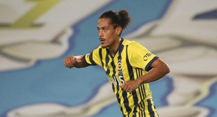 TFF'den Fenerbahçe'ye yasak oyuncu cezası! Lemos oyuna girdi, kulübün başını yaktı! İşte Sarı-Lacivertliler'e verilen ceza G2