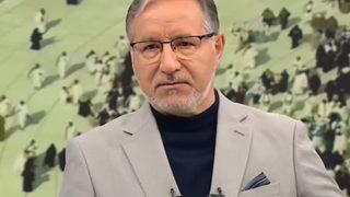 Prof. Dr. Mustafa Karataş'a cinsiyet değiştirme sorusu! Erkek olarak doğdum fakat...